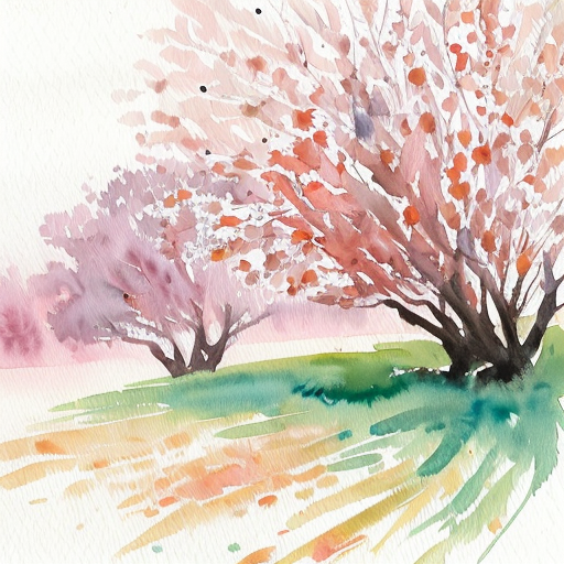sai itoshi
