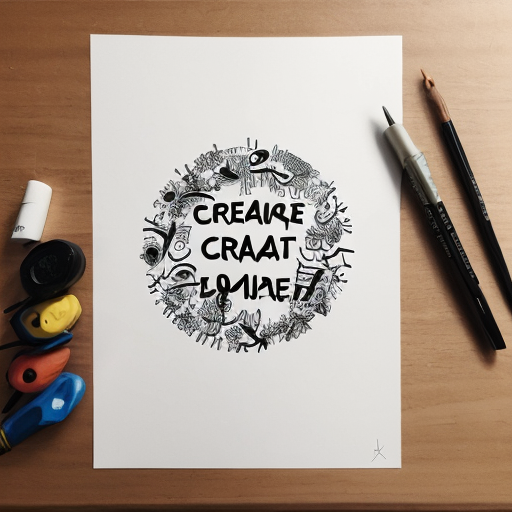 создай
 изображение 660 на 440