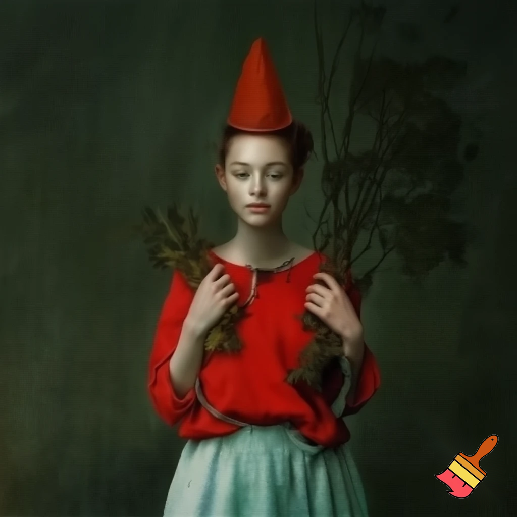 mastürbasyon çekmelik kadın