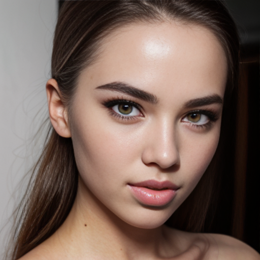 16k highly detailed photorealistic, hyper detailed, detailed, best high quality, high detail, intricate details, hyper realistic, realistic, ultra detailed, extremely detailed, ultra hd, high resolution, best quality, source_photo, 1girl, one punch man, tatsumaki, BREAK, sea, sky, beach, professional lighting, cinematic lighting, ambient light, volumetric light, atmospheric light,vibrant colors, volumetric lighting style, score_9, score_8_up, score_7_up, detailed skin, perfect skin, beautiful skin, realistic skin, soft skin, textured skin, shiny skin, detailed face, perfect face, beautiful face, symmetrical face, detailed eyes, perfect eyes, beautiful eyes, symmetrical eyes, detailed mouth, perfect mouth, beautiful mouth, detailed nose, perfect nose, beautiful nose, detailed teeth, perfect teeth, beautiful teeth, detailed eyebrows, perfect eyebrows, beautiful eyebrows, detailed eyelashes, perfect eyelashes, beautiful eyelashes, cinematic, stunning, gorgeous