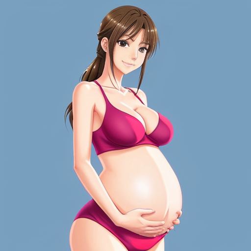 emily ratajkowski naked pregnant 