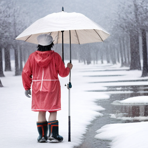 create white for images that i can draw for kindergartners 
 for the following:Desert	hat, sunglasses, T-shirt, shorts, sunscreen
Rainforest	raincoat, rain boots, umbrella
Polar	heavy coat, winter hat, scarf, gloves, snow boots
Mountains	jacket, warm hat, boots, long pants