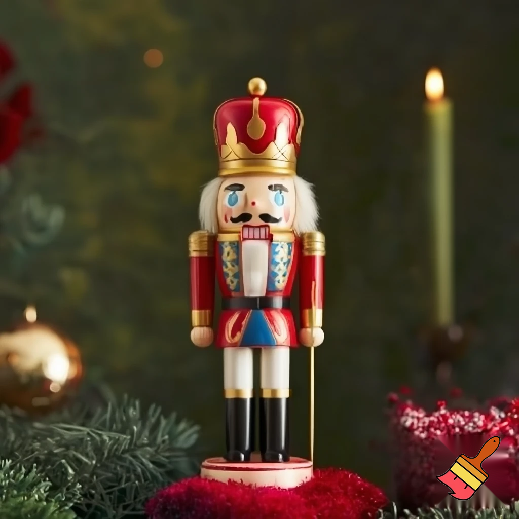  Write a nasty message calling him a nutcracker head for being very for being being told. I’m not being listen to what I said. I’m not doing shit like that. Turn Elizabeth into a naughty nutcracker take a listen taking a different shift. What the fuck is going on? Here in here? And punishments.