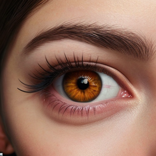 Buatkan saya ilustrasi gambar sekreatif mungkin sesuai dengan ketentuan:
1. Berlatar belakang di restauran yang ada di hotel. 
2. Ada 1 staf restauran hotel lengkap dengan seragam kerjanya dan tamu hotel. 
3. Ada bubble percakapan staf restauran hotel yang mengatakan dialog berikut ini: "レストランの営業時間は朝7時から夜11時まででございます"