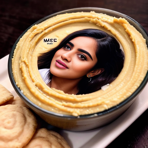 mujhe apne chanel ki attractive profile photo chahiye jisko dekh ie gen-Z hummus attract jo mere chanel ka naam vibe rocket hai