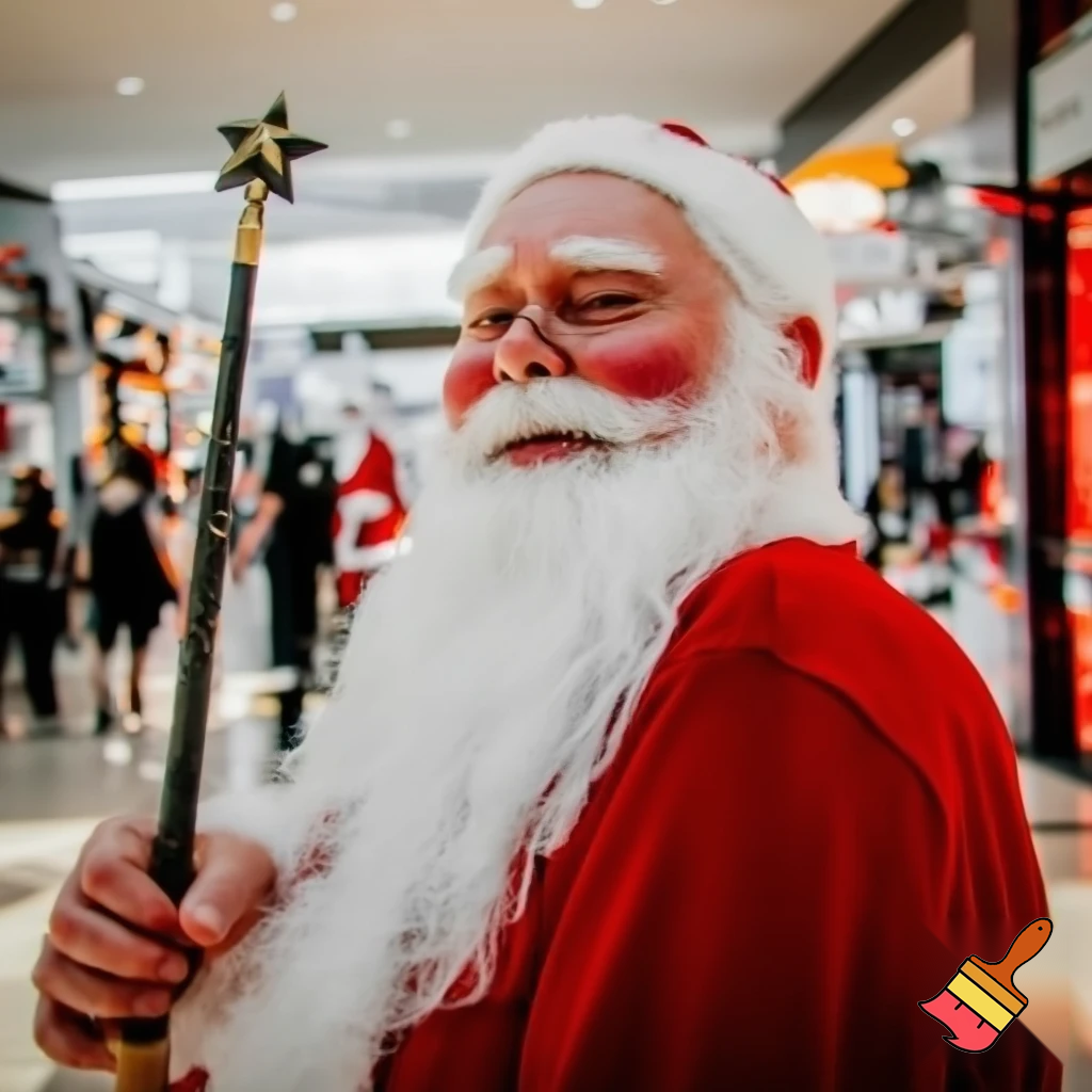 Santa Claus, Russia walking stick with the start the real Santa Claus shopping Centre in Australia
Santa Claus Australian our walking stick a star walking stick
⭐️🌟 Anna chair he sent a sleigh