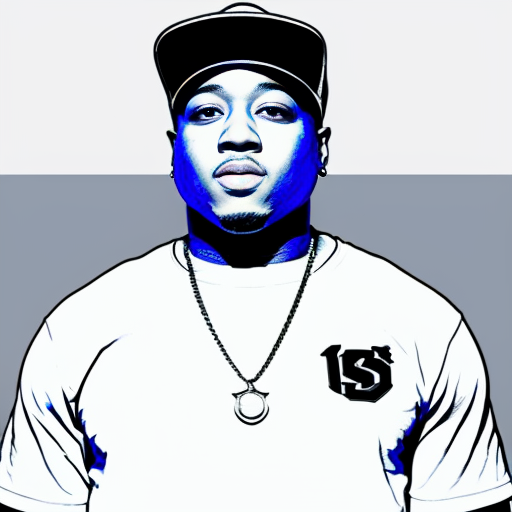Jadakiss