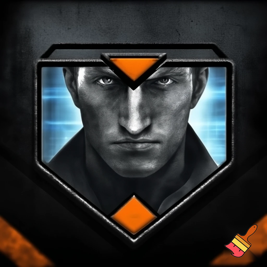 ace from siege icon