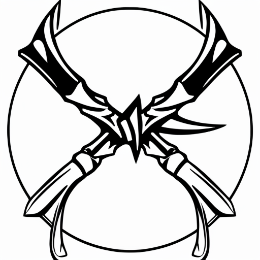 Gorak gathers 7,000 welfs and marches against the knuckle-head-donut-eaters he wins a battle and drives them southward, he is wrathful and butcher an entire village of knuckle-head-donut eaters, the knuckle head donut eaters, swear an oath of eternal hatred against the welfs, 305 AR
