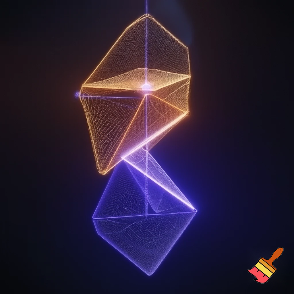 Given:
          m MHT = 3x+10; m MAT=2x-5

a.	What is the value of x?
b.	What is m MHT?
1.	What is m MAT?
