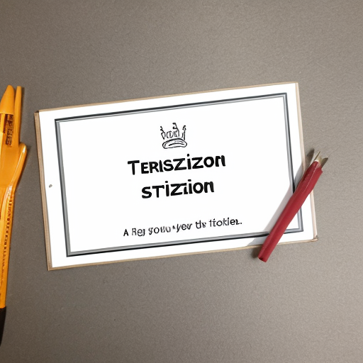 Première étape : Personnalisation
Lors de la première ouverture de l’application Sloth, l’utilisateur est accueilli par un écran sobre au fond sombre, mettant en valeur le logo circulaire représentant le paresseux. Sous le logo apparaît une courte phrase motivante invitant à l’action, suivie d’un bouton “Commencer”.
Après avoir appuyé sur ce bouton, l’utilisateur accède à l’étape de création de son profil. Il lui est demandé d’indiquer son prénom ou pseudonyme, son âge, et de choisir sa langue d’utilisation (français ou malagasy). Ces informations permettent d’adapter le programme à son profil.
L’écran suivant propose une évaluation rapide de son niveau d’énergie actuel. Un curseur gradué de 1 à 10 permet à l’utilisateur d’estimer son état général, allant d’un niveau très faible à un niveau très élevé. Cette autoévaluation constitue une première mesure de référence.
Ensuite, un court test de discipline est présenté sous forme de questions simples concernant la procrastination, la régularité du sommeil, la pratique sportive et la capacité à terminer les tâches commencées. À partir des réponses, l’application attribue un niveau initial qui servira de point de départ pour suivre l’évolution sur trois mois.
Enfin, l’utilisateur choisit les domaines qu’il souhaite améliorer, tels que la discipline, le sommeil, la concentration ou l’énergie physique. L’étape se conclut par un engagement symbolique au programme de 90 jours, marquant officiellement le début de son parcours de transformation.
Cette phase de personnalisation permet d’établir un diagnostic initial et d’adapter le programme aux besoins spécifiques de chaque utilisateur.