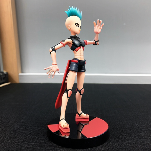 JoJo stand, bad quality, humanoid, there may be different colors, single-color background, manga style, there may be different processes, no 3D, no figurine, no hair, no human, no human face