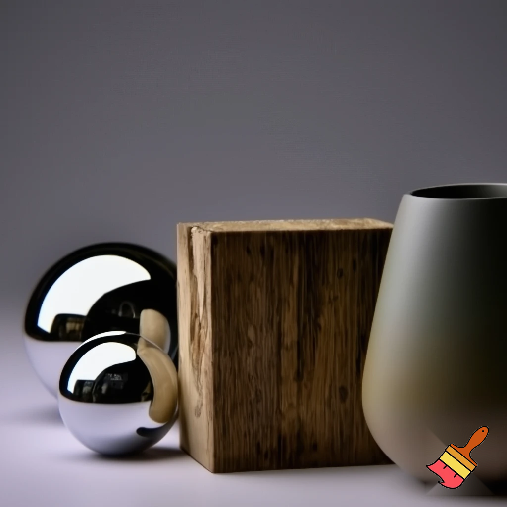 Önerdiğim Ai'ler

1. Görsel Üretim için

Craiyon, DALL·E

İkon / Görsel: AI beyin + resim paleti

Açıklama: “Metin girdilerini yüksek kaliteli görsellere dönüştürür, yaratıcı üretimi hızlandırır.”



---

2. Video Üretim için

RunwayML, Pictory, CapCut

İkon / Görsel: Kamera veya film şeridi

Açıklama: “Videoları ve animasyonları otomatik üretir, post-prod sürecini optimize eder.”



---

3. Sunum / Dokümantasyon için

Google Slides, Canva, LibreOffice Impress

İkon / Görsel: Sunum slaytı

Açıklama: “Fikirleri ve verileri görselleştirir, ekip içi paylaşıma uygundur.”



---

4. Proje Yönetimi için

Notion, Trello, ClickUp

İkon / Görsel: Takvim + görev listesi

Açıklama: “Görevleri organize eder, süreçleri takip eder ve kaynak planlamasını kolaylaştırır.”