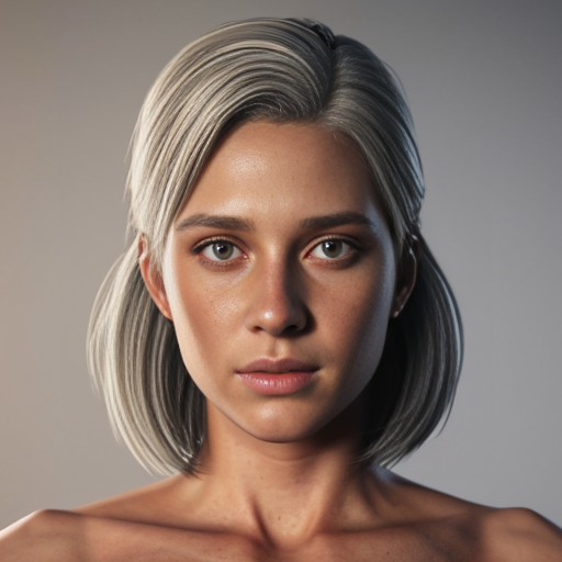 Create a picture of a fictional character called Dacelo larosterna