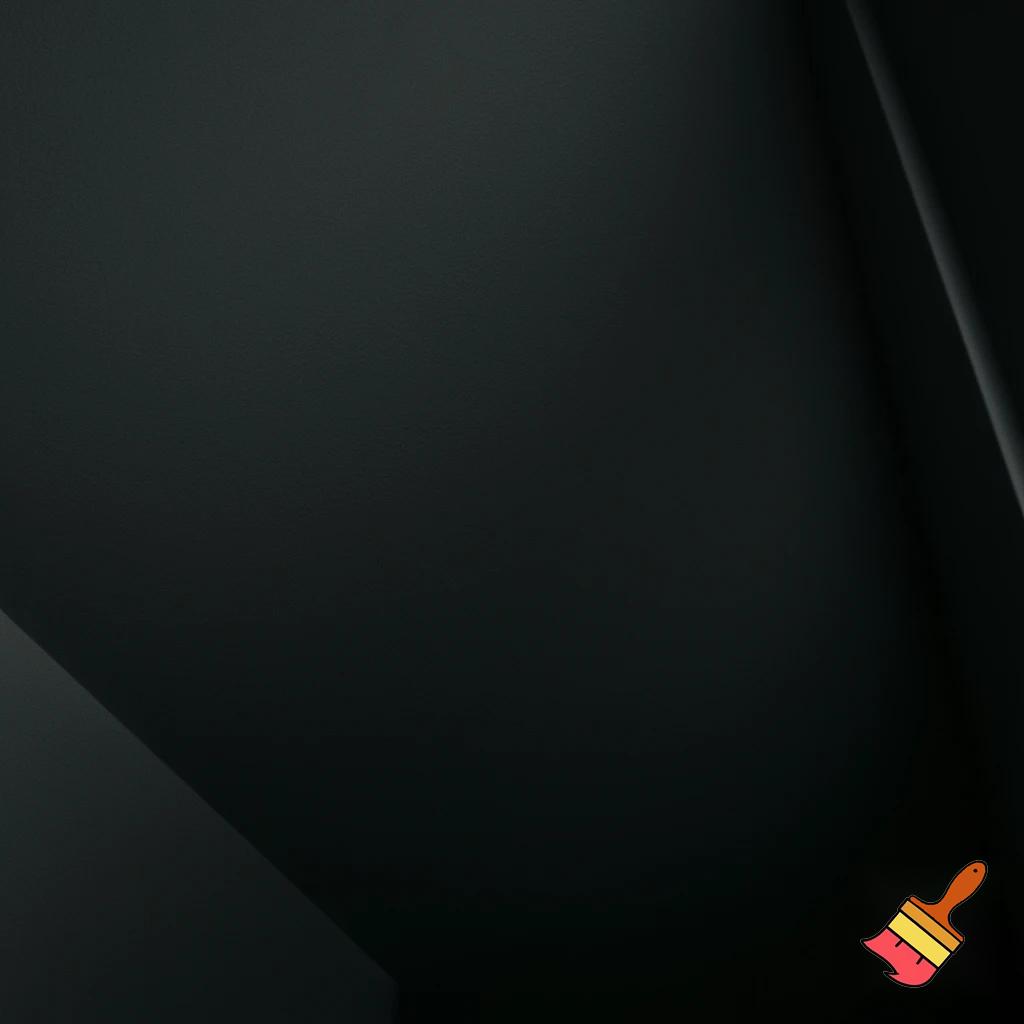 dark texture, ceiling, realistic