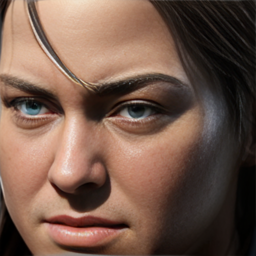 schlimme vorfälle mit Ki
