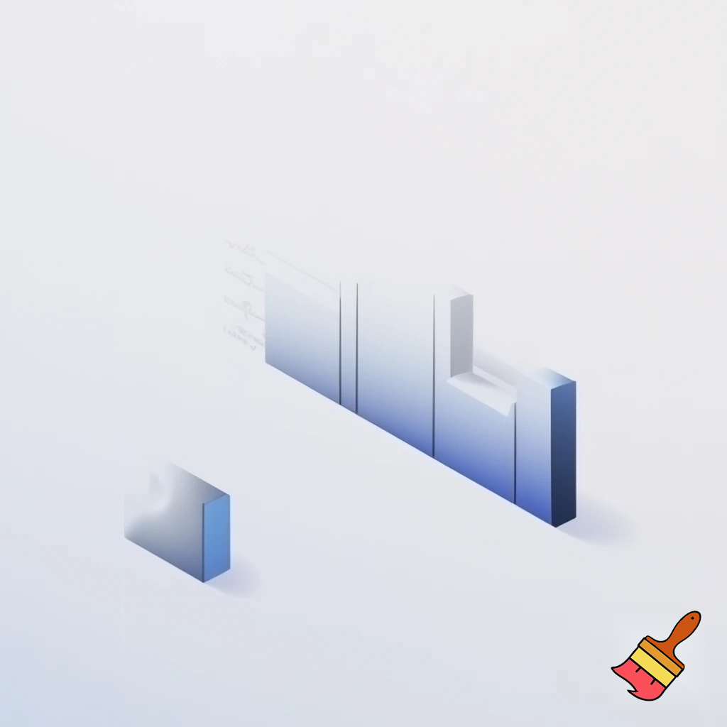 Organizational titles