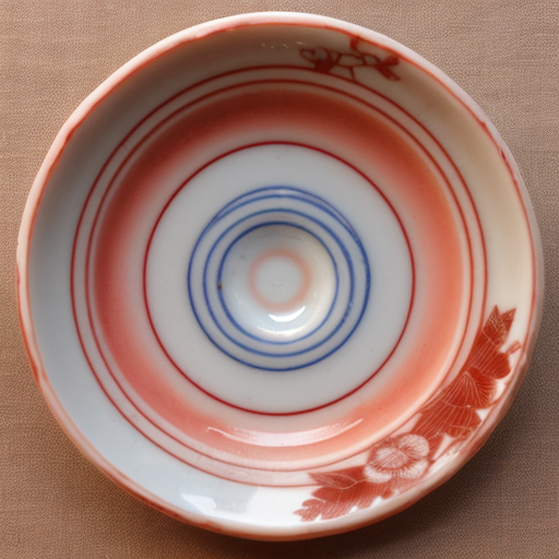 obachina in peach