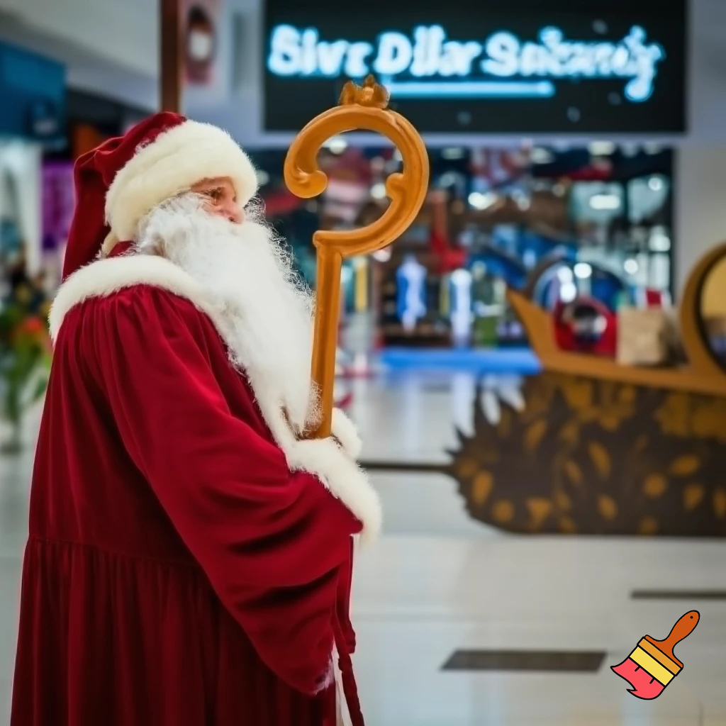 Santa Claus, Russia walking stick with the start the real Santa Claus shopping Centre in Australia
Santa Claus Australian our walking stick a star walking stick
⭐️🌟 Anna chair he sent a sleigh