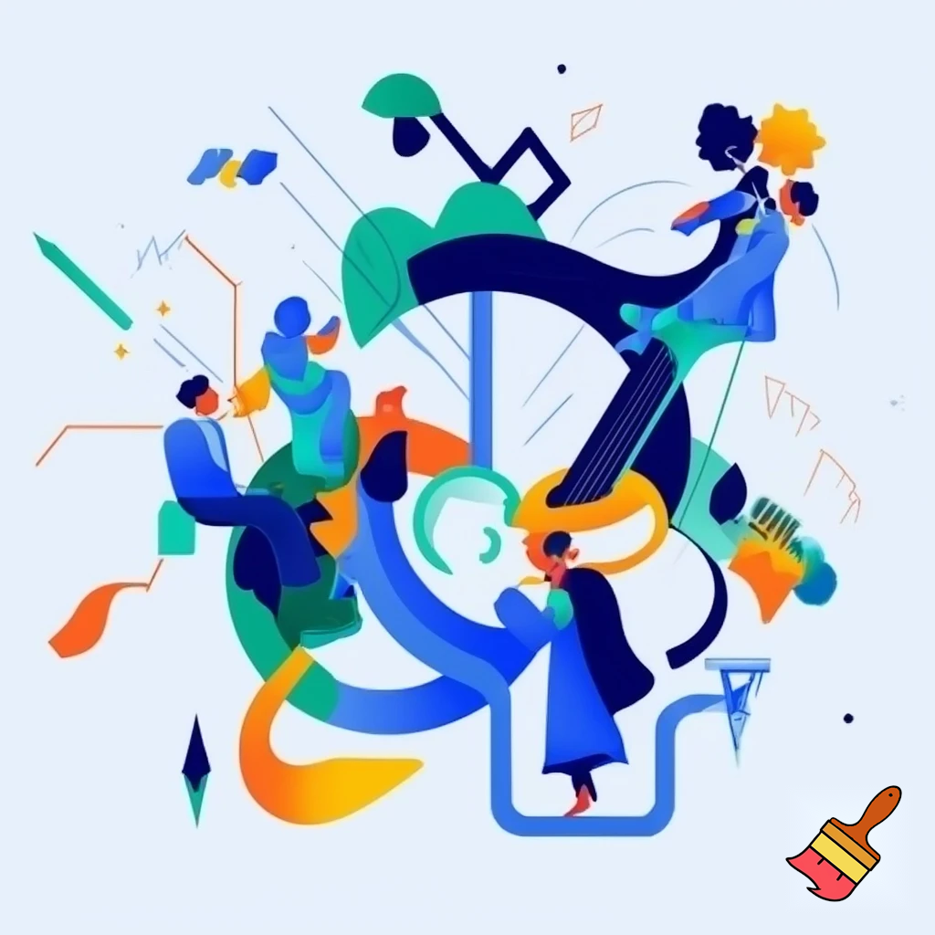 Why Innovation Needs People + Process + Agility