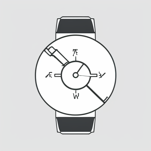 A symol of engineering, airsoft
