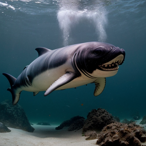 baby orcalero orcala
