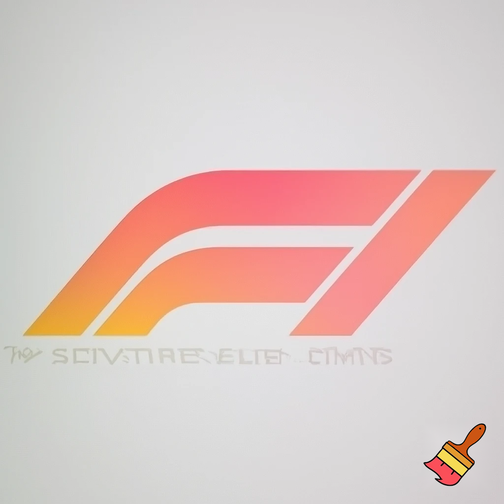 we would like a logo for our f1 team called sunset speedsters. our colours are pastel sunset colours