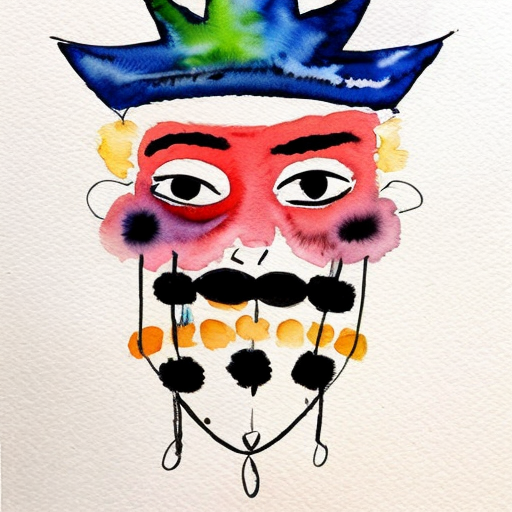 Basquiat styleban a palace hotelrol ami barcelonaba talalhato egy eskuvo lesz ott egy parnak legyen egyszeru de nagyszeru