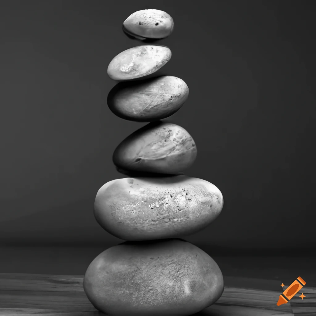 How To Rock Balance