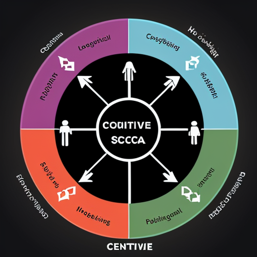 Interconnection of Domains Slide
Design Idea: Three overlapping circles (like a Venn diagram).

Circle 1: Physical (nutrition, sleep, health).

Circle 2: Cognitive (learning, problem-solving).

Circle 3: Socio-emotional (relationships, well-being).

Center Overlap: A glowing area labeled Holistic Development.

Arrows: Show influence flowing between circles (e.g., physical → cognitive, socio-emotional → physical).