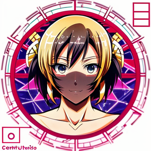 1. Центральная симметрия, геометрия, элементы, ритм-метр рисунок не сложный и простой чено белый 
