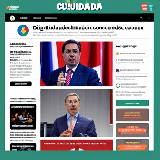ciudadania digital

