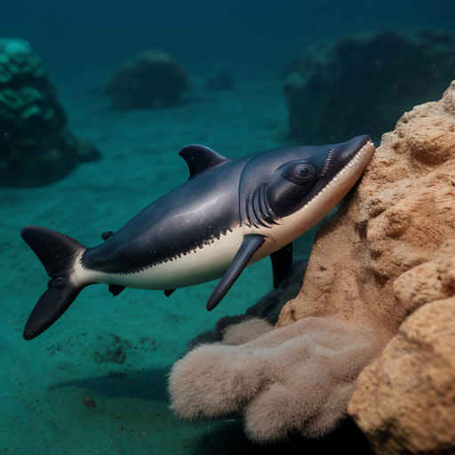 baby orcalero orcala
