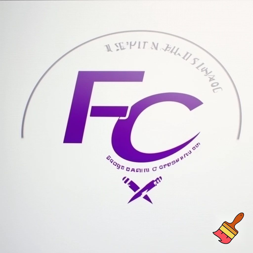 Jag vill ha en ganska enkel logo för vår gymnasieutbildning. Skolan heter Sturegymnasiet, vars slogan är - "den kreativa skolan". Utbildningen är försäljnings och serviceprogrammet, eller FS som det också kallas. Jag skulle vilja ha fram några olika förslag på logos för programmet/utbildningen. Ganska enkel och gärna kompatibel med med både svart/vitt och med färg. Skolans färg är lila, så är det färg behöver det finnas lila med på något hörn, jag vill absolut inte ha en hel lila logo. En spontan tanke är att låta FS bokstäverna ta ganska stor plats, för att sen kanske bygga med text runtom - Sturegymnasiet i en båge ovanför, Försäljnings och serviceprogrammet i en båge under. Kanske 2 korslagda pennor under FS som i en piratflagga? Eller något annat kreativt?
