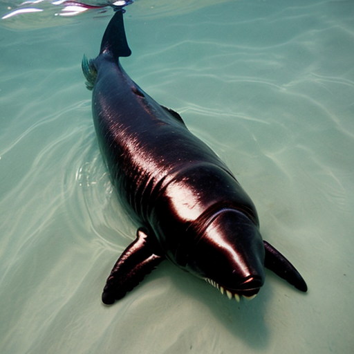 baby orcalero orcala