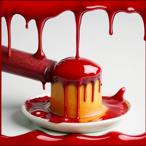 faz uma imagem da religiao pingo doce
