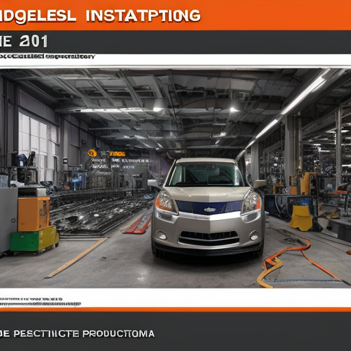 Create a “goals card” as in football, baseball, etc. with this information:
ROY MORLET
•Mobile: (+86) 139 1729 2470 •morletroy01@yahoo.com •Shanghai, China
PROJECT MANAGEMENT / STUDIO ENGINEERING / PRODUCT
DEVELOPMENT ENGINEERING
Leading Projects and managing programs to develop products, with 20+ years of experience in the automotive
world, in both the Engineering and Manufacturing field; working with multifunctional and international teams to
get the best products, on time and of the best quality.
OBJECTIVE
To fulfill a role as a leader of a group of people, coaching and transmitting my knowledge to the team, eager to
develop and grow in the company, with the chance to acquire knowledge and experience as well, always
giving my best.
EMPLOYMENT HISTORY
NIO (China) May. 2022 – Present Lead Studio Engineer (ONVO/乐道)
Tasks:
• Lead the SE team in Shanghai Design Studio for Exterior & Interior for ALPS projects.
• Support from the sketch phase through the entire Design process including final surface release.
• Work closely with the Design team and other departments to manage upcoming issues and escalating
unresolved issues.
• Ensure packaging standards and legal requirements are respected.
• Responsible for liaising with the Vehicle Engineering team to communicate Design intent and
negotiate solutions to support Design intent.
• Responsible to release Design data to Vehicle Integration and Vehicle Engineering teams.
• Validate criteria or technical inputs prior to transfer to Design and CAS teams.
• Responsible to assess different styling themes, technical issues, manufacturing processes,
benchmark studies and proposals for solutions considering all requirements (legal, safety,
ergonomics, aero, etc.).
• Understand criteria and limitations, such as Architecture and/or Carryover parts strategies, describing
requirements to Design team.
Molb Engineering Services (China) Apr. 2020 – May. 2022 Senior Studio Engineer
Tasks:
• Responsible for Exterior & Interior technical inputs (depending on the project), integrating all
requirements (legal, safety, ergonomics, aero, etc.). Understanding technical inputs and limitations,
such as Architecture and/or Carryover parts strategies, describing Engineering and legal
requirements to Design.
• Represent the voice of Design, communicating Design intents and needs within Engineering.
• Generate and benchmark solutions for technical challenging areas (e.g. Benchmark EV Architectures
explaining to the team “what need to happen” to have a lower Cowl point, lower hood, bigger frunk,
bigger tire OD, etc.).
• Involvement projects: Geely > E171 (EV Sedan), FS12 (Hybrid Sedan), GH11 (EV Small Hatchback).
Smart (Daimler + Geely) > HC11 (EV Sedan Cross all variants) and HX11 (EV SUV performance
variant).
• Conduct weekly meetings to check and follow up issues with the team.
GEELY Auto (China) Aug. 2017 – May. 2019 Vehicle Integration Manager NEV (PMA) /
Senior Studio Engineer
Tasks:
• Manage Vehicle Integration issues of 3 NEV platforms (2 brands and 5 top hats) Liaison between
multiple areas and departments, such as, Design Studio, CEVT, Architecture, Engineering, Program
management, PPL, Quality, NPDS, ME, etc. (e.g. (DC1e) ZEEKR 01 development.).
• Responsible for integration technical inputs (Interior, Exterior, Body, Chassis, HVAC, Powertrain, EE,
UX or HMI), working closely with 2 Design Studios (Sweden and Shanghai) and Engineering
(Hangzhou Bay GRI) teams.
• Coach the Architecture and Advance Chinese Engineering teams to understand the product definition,
create feasible proposals and solve issues.
• Coordinate work with Design Studio and Engineering teams, following the timing and achieving
milestones.
• Plan and conduct reviews to check the progress and achievements for targets (mass, ergonomics,
aerodynamics, etc.).
• Analyze the workload and define the resources required for completion of projects and allocate
resources accordingly.
• Gather and report the feasibility checks and technical issues status.
• Manage multidiscipline team meetings (audio and video conference) to sort out issues.
• Cascade the information and directions from Upper Management within Design Studio, Architecture
and Engineering teams.
Morlet Solutions Ltd. (China) Dec. 2012 – Jul. 2017 Managing Director
Tasks:
• Provide Integral Engineering Management Consulting services, on demand, using all the ‘’know how’’
and experience acquired during the years (Focus mainly in Design, Development, Lean
Manufacturing, Quality, Cost Optimization and Problem Solving).
• Offer different kind of services, such as:
o Diagnostic
o Organization
o Methods & Processes
o Coaching & Assessment
o Problem Solving
o Project Management
o Product Development
o Training
o Cost Optimization
Accomplishments:
• Satisfied customers from multiple industries, such as: Adhesives manufacturer, Automotive OEMs,
Aeronautical workshop, Kick Scooter start-up, Advance Electronics developer, EV main components
manufacturer, Plywood Machinery manufacturer, etc.
SINO Engineering Shanghai (China) Dec. 2011 – May. 2015 Interiors Launch Manager /
Senior Product Development Engineer / DtV Leader
Tasks:
• Lead (Hatchback) Interiors Engineering (Develop processes and standards, manage an small team of
3 local engineers, propose new technologies and materials usage, manage suppliers, write CR’s,
create specs, data sheets, check packaging feasibility, analyze draft angles, use design best
practices, apply DFM and DFA, create, review and update DFMEAs, NVH proposals, etc. for
hatchback unique parts). (December 2011 – May 2015).
• Responsible Product Development engineer of Steering wheels, Safety belts and Airbags for sedan,
hatchback and SUV vehicles and DtV activities for Interior and Exterior trim (April 2013 – December
2013).
• Lead DtV activities (Cost optimization from the whole vehicle. Known as VAVE), Costs and content
optimization workshops, brainstorming sessions, estimate budget and planning for next activities, etc.
(April 2012 – April 2013).
• Provide engineering solutions to a new Chinese JV OEM (Qoros Auto).
EDAG Shanghai (China) Jun. 2011 – Dec. 2011 Senior Design Engineer
Tasks:
• Lead Engineer for Scarpar (Electric ATV skateboard) project and assembly.
• Interiors Lead Engineer for Emporia EV project using new materials.
Accomplishments:
• Lead Scarpar construction for NEAS (New Energy Auto Show) in Shanghai International Expo.
• Assess and create criteria for Interiors on the Emporia Electric Vehicle project.
Ford Motor Company (México) Nov. 2009 – Jun. 2011 Product Development Engineer
Tasks:
• CD4.2 Floor Console (2014 / 2015 Edge, S-Max, Galaxy and MKX) under development.
• Provide and follow up Body Interior Cost & Weight Reduction Ideas to achieve savings target per
vehicle and per calendar year (CD3 "Fusion" & "MKZ" and B299N "Fiesta").
• Analyze feasibility for Body Interior Cost Reduction Ideas.
• Achieve on time Body Interior Cost Reduction Ideas implementation (According to the program
milestones).
• Hands on the Teardown events (Scion XD, Nissan Versa, Lincoln MKZ & Chevrolet Spark), as
benchmarking task, to analyze vehicles technology.
• Disable Pyrotechnic Devices from teardown events (Airbag inflators and seatbelt pretensioners).
• Analyze and detect Body Interior root causes from guarantee issues on current models.
• Solve Body Interior issues from current vehicle models with supplier’s and buyer's help.
• Track tests.
Accomplishments:
• Achieve Body Interior savings target and implement Body Interior Cost Reduction Ideas on time,
contributing with $40 USD savings, approximately, per vehicle. (Yearly vehicles volume of 200,000
units for CD3).
• Creation of the global "Pyrotechnic Devices Disabling Procedure" with Dearborn Benchmarking
Center collaboration, receiving recognition from the Safety Process Board.
Schaeffler Group de México Dec. 2008 – Nov. 2009 Group Leader
Tasks:
• Production management (Assembly).
• Process & Production Flow analysis (Turning, Heat treatment, Grinding, Honing, Washing and
Assembly).
• Personnel management (More than 80 people in 3 shifts and 5 supervisors).
• Supervise the assembly process closely when PPAP approval parts, from different customers, are
needed.
• Solve issues to reduce scrap and increase productivity.
• Fit for Quality member in charge of S.W.O.T. (Strengths, Weaknesses, Opportunities and Threats).
Focusing on Quality improvement, Cost reduction & Stock optimization. Control Plans Development.
• Participate on KAIZEN workshops.
• Train people on Lean Manufacturing disciplines.
Accomplishments:
• Wheel bearing lines transfer from Canada to Irapuato on time and with less resources as expected.
• Creating a better work environment, my team could improve productivity in 30%, reduce scrap in 50%
and implement Lean Manufacturing disciplines (5S's, KAIZEN workshops, etc.).
• Creation of "Schaeffleringo" (Schaeffler Irapuato plant’s pet) for campaigns to reduce scrap.
Well Innovation (Norway) Sep. 2008 – Nov. 2008 Design Engineer (Temporal project)
Tasks:
• Design parts and update drawings.
• Solve technical issues.
• Secretary of the Welfare Committee.
Accomplishments:
• Provide coiled wire protection solution for Stroker I, participate in EHP project and create Basic
Concepts Oil and Gas Equipment manual for the novices (as me).
General Motors de México Feb. 2000 – Sep. 2008 Senior Project – Designing Engineer
Tasks:
• Project management (Core Engineer for Consoles and Overhead Systems).
• Design, Develop, Release and Update drawings for vehicle interior parts mainly (Headliners,
Consoles, IPs, Seats, Steering wheels, Airbags & Safety belts, Garnishes, Soft trim and Fascias).
• Track validation tests.
• Find root causes and solve issues.
• Provide cost reduction ideas.
Accomplishments:
• MY 2007 GMT 900 Launch (Suburban, Avalanche & Escalade EST) at Silao, Gto., as Interior Launch
Liaison for 8 months on Special Assignment.
• MY 2004 C2 Steering wheel Launch with "0" issues (design, assembly or validation).
• Design / release rear fascia >PP< (Cavalier & Sunfire), front seats (Cavalier & Sunfire), side airbags
(Cavalier & Sunfire), steering wheels >PU< (Cavalier, Sunfire & C2), driver and passenger airbags
(Cavalier & Sunfire), ip >PP+ABS< (G-Van), consoles >PP+ABS< (G-Van & H2), headliners >PU<
(G-Van), garnishes >PP< (G-Van) and seatbelts (Cadillac SRX and Saab 9-4x).
Smurfit, Cartón y Papel de México Apr. 1999 – Dec. 1999 Production Superintendent
Tasks:
• Production design and programming for Cardboard Tubes and Cores.
• Cardboard Tubes and Cores Process & Production Flow diagrams creation.
• Motion & Time studies.
• Personnel management (Only 18 people in 2 shifts).
• Reduce scrap and increase productivity.
• Layout optimization.
Accomplishments:
• Cardboard Tubes and Cores Production record for 3 consecutive months.
EDUCATION
1994 – 1997 Universidad del Valle de México (Campus Edo. de Méx.)
• Bachelor of Industrial Engineering (Titled)
LANGUAGES
• Spanish 100%
• English 95%
• Chinese (Mandarin) 10%
MAIN SKILLS
• Creative, assertive, disciplined, perfectionist and honest.
TECHNICAL PROFICIENCIES
• Blender Basics
• Onshape
• Unigraphics NX3
• CATIA V5 & V6
• SolidWorks Basics
• Microsoft Office
• VisMockup
• TCE
• CAE Fundamentals
• Robustness Process
• 6 Sigma (Not certified)
• DMAIC
• DOE
• Design Challenge
• DFMEA / PFMEA
• DFM (Design for Manufacturing)
• DFA (Design for Assembly)
• GD&T Fundamentals
• DVP&R
• GPDS
• GVDP
• APQP-PPAP
• Problem solving Tools (8 Disciplines, Is/Is
not Analysis, Pareto Analysis, 5 Why &
Ishikawa or Fishbone Diagram)
• 7 Diamonds Process
• 8D’s
• SPC (Statistical Process Control)
• PDCA (Deming Cycle)
• OEE (Overall Efficiency Equipment)
• SMED (Single Minute Exchange of Die)
• Run @ Rate
• 5S's
• KAIZEN
• Poka Yoke
• VSM (Value Stream Mapping)
• Lean Manufacturing
• 7 Wastes
• Smart Manufacturing
• Industry 4.0
• Automotive Plastics Seminar by SAE
• Colorimetry Basics
• EV Certified Installer (EV Main
Components Integrator)
PERSONAL INFORMATION
• Marital status: Married • Nationality: Mexican • Date of Birth (DOB): August 16th, 1974
• Age: 50 years old • Place of Birth: Mexico City, Mexico • Relocation Availability
• Mexican & Chinese Driver Licenses