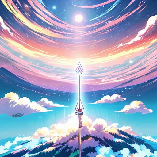 侠客风云传的夜叉