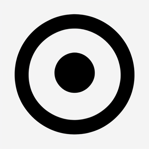 Misterious glowing human eyes dark shadows eerie black background
