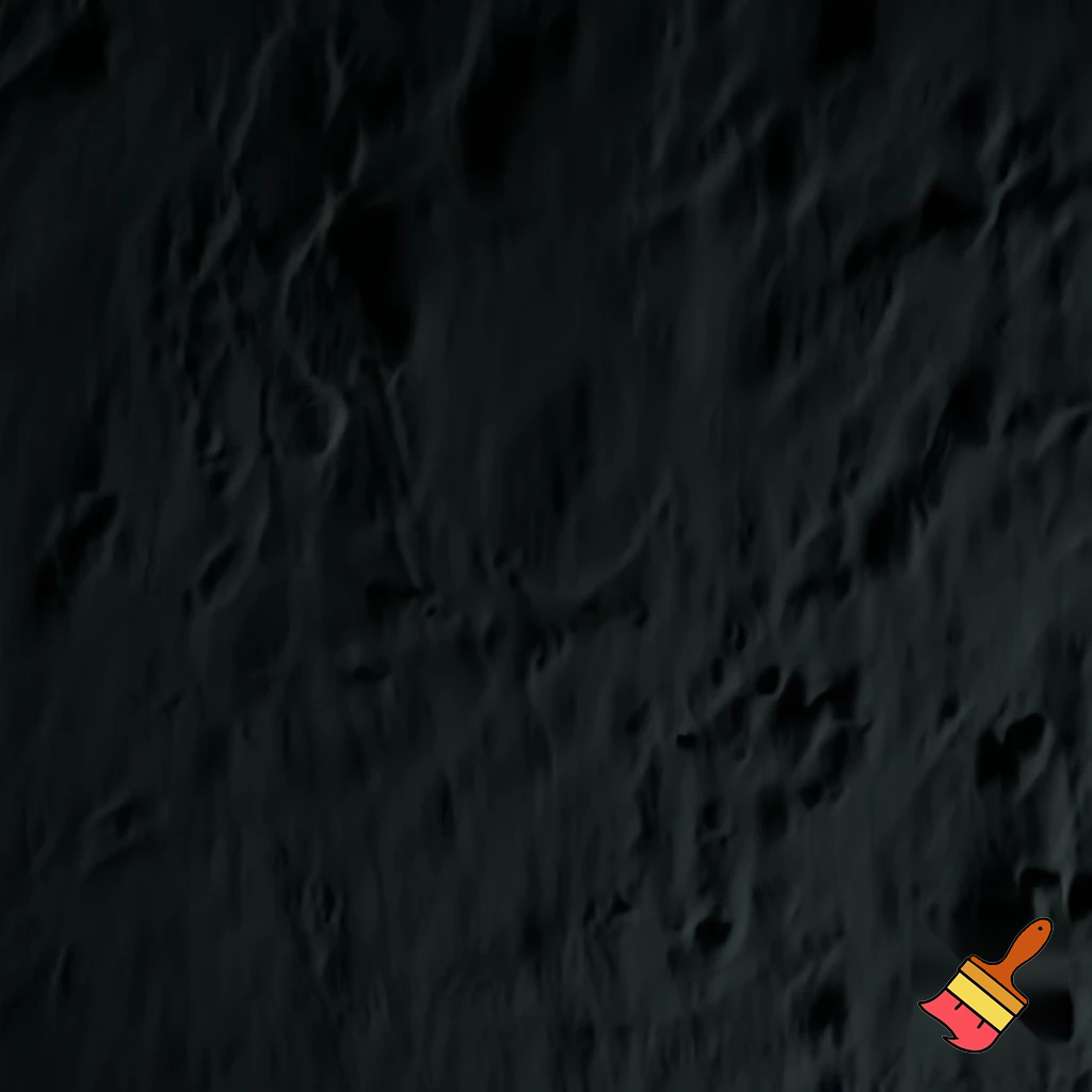 dark texture, ceiling, realistic