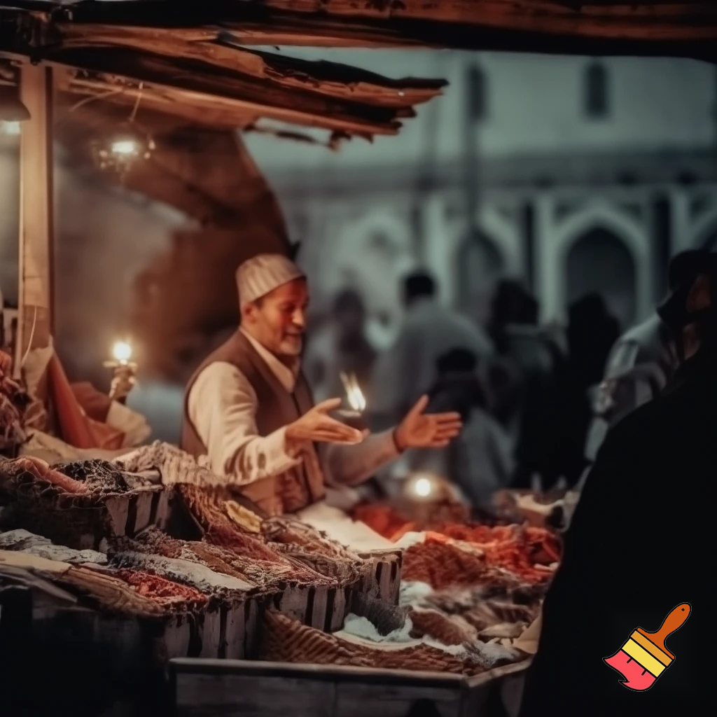 by when you need to sell