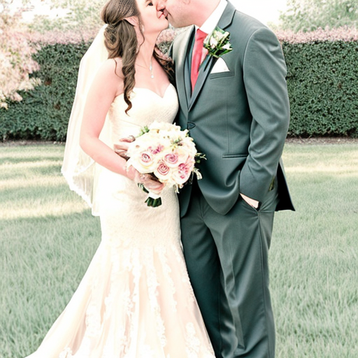 Make me Wedding pictures