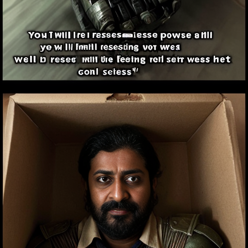 No response from anyone. They were all content to let him talk. The more he talked the better, perhaps he would loose something unexpected.
	“Well,” the wizard said, deciding that either they were waiting for him to say something he would regret or that they were too much at a loss for words, “I will play into this. I have been bored for some time after all. Tell me Eshvar, I was very surprised when you survived. I heard that your friends were in the region and then I sent skeletons to harass them. But I did not fully engage in war, I instead waited for you and truly. You came with an ice gumental running behind you, I contained you and wanted to wipe you out. But you keep surviving. You are like a fish that is in a box, I pick it up to take it for cooking, but it manages to wriggle from my weak grip—it is so very slippery.”
	Eshvar scoffed.
	“Do not do,” Balhar imitated Eshvar’s scoff, although his face did not move, his voice made a similar noise, “You should remember Eshvar. You are only alive right now because I did not finish you. I thought the poison would finish you off, you are alive as a result of either carelessness or luck. You have no power to resist me, not even in the midst of all these friends you have come back with.”
