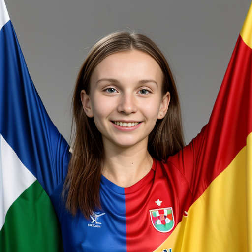 Discord community image of Official LFF Cup Community of soccer clubs in Baltic States and scores against Lithuanian soccer clubs and Discord logo of covered Lithuanian flag and Reddit mascot with Lithuanian soccer jerseys and generic soccer shoes and soccer ball it's written Lietuva with U.S. college letters and mascot with four bolts represents independence against Communism and Fascism and Russian Federation Aggression and Republic of Belarusian aggression and Reddit mascot also holding flags for Republic of Lithuania and Republic of Latvia and Republic of Estonia and Republic of Ukraine and United States of America and European Union and NATO flag with hands and background it's red and face with flags and resistance