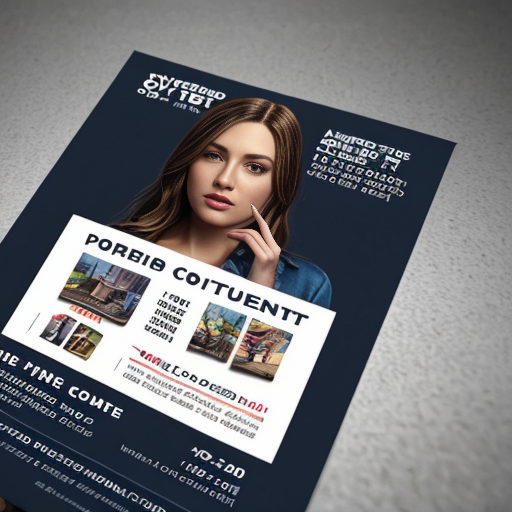 buatkan flyer dengan tidak merubah isi berikut : tanpa menambah kata-kata, buatkan flyer dengan isi berikut


### **EARTH HOUR**

**Satu Jam untuk Bumi Kita**

🗓 **Sabtu, 28 Maret 2026**
⏰ **20.30 – 21.30**
         (Waktu Setempat) 

*Matikan lampu, nyalakan kepedulian.*

---

### **Apa itu Earth Hour?**

Earth Hour adalah momentum untuk menunjukkan kepedulian terhadap bumi dan perubahan iklim melalui langkah sederhana.

💡 **Matikan lampu yang tidak digunakan selama 60 menit**

Gerakan ini bertujuan meningkatkan kesadaran dalam penggunaan energi secara bijak serta mendukung upaya pengurangan emisi karbon.

---

### 🔔 Tambahan nilai **HSSE Participant Q1 2026** 📸 Melampirkan foto kegiatan 
