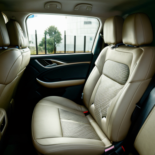 The simpson backseat car Lisa talk July 2016