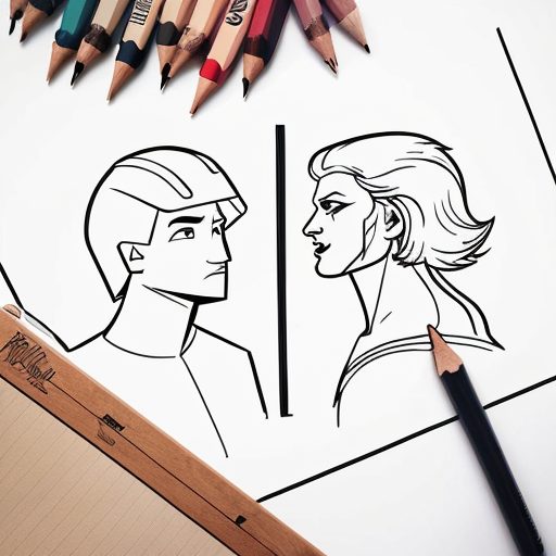 Stelio Kontos vs megatron