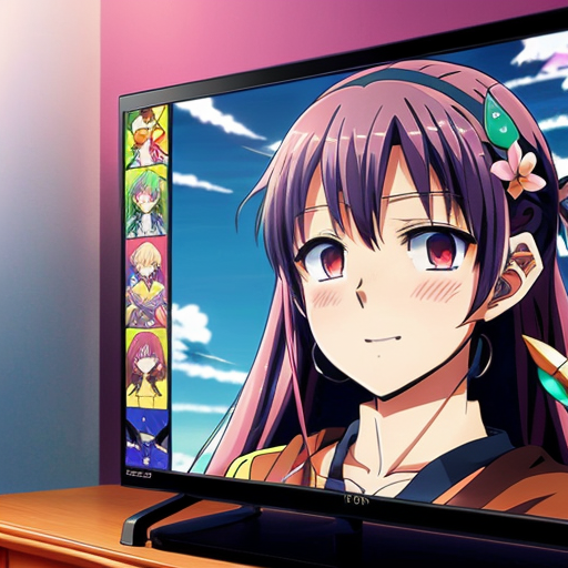 Cocomelon watch telegram on tv 