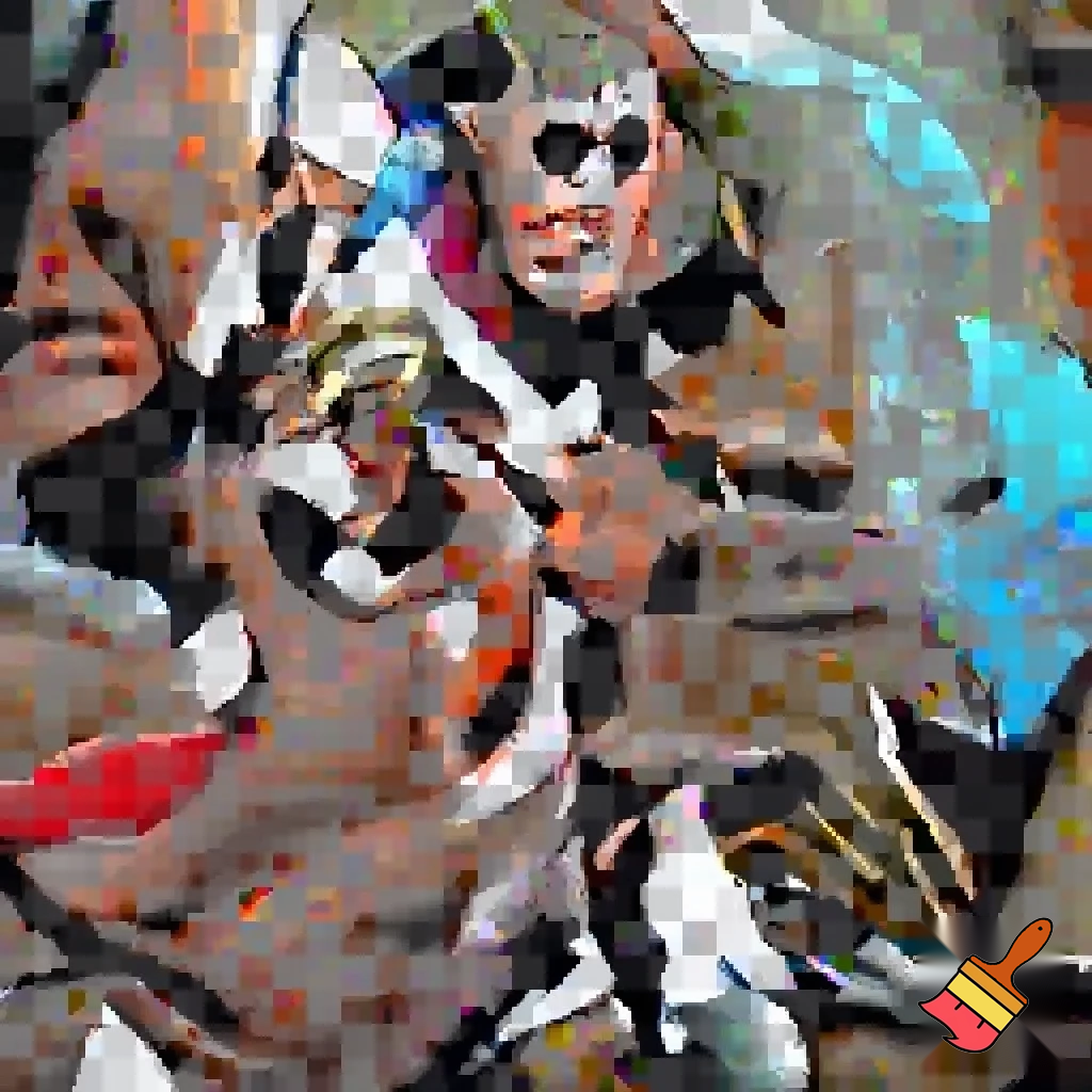 the unparalleled beautiful god-queen drinks a man dry (drinking his blood from his neck after she opened him with her fangs and crushed his neck with her jaw and bite power biting out a huge chunk of him which keeps his head dangling) while holding him in a crushing captive embrace: "(gorgeous face:1.5)", "(gigantic tits:1.5)", "(mega whip-thin-skinny perfect muscular athletic ultra-defined super-narrow skinny fuck-body (except tits and ass):1.5)", "(perfect babe bubble ass for which religions were found:1.5)", "(gorgeous fangs:1.2)": mesmerizingly perfect and impossibly beautiful and elegant and divinely delicate nude vampire god-queen izabel goulart aka Escabonjenza who is also the goddess of beauty, the most beautiful woman in existence, the brood-mother of succubi and the exotic queen of witches, the divinely beautiful ultimate vampire apex: "(apex-bimbofied uber-god-tier-body but a god-tier beauty high-fashion model face like Angelina Jolie: her suntanned (her tan contrasts beautifully with the white of her teeth and fangs) apex sexgoddess god-bod has a body composition that is unique and unparalleled beautiful and sexy in that it combines the unrealistically gigantic and biologically impossibly huge and firm tits that only the goddess of sex who she is can have (indeed so big that she can rest her head on them when she bends it for- or sideward) which tower over her ultra narrow willowy and thin and mega slender-narrow body with its tiny frame and narrow shoulders which shows all her ribs and powerful massive micro muscles and a gorgeous belly so thin narrow and flat it creates a massive contrast to her rib cage, lithe but mighty muscles popping everywhere - she is defined everywhere, not a single part of her is not covered in some form of taut micro-muscle - no body fat but muscle everywhere and not a single part of her is not ultra defined (from the godly-face-structure to her arms abs and legs - everything about her is delicate and lean and ultra narrow except her tits and ass, she has the ultra long legs and mid-section of an incredible apex-supermodel and the body-shape of a comic-book babe like Sydney Savage which allows for her ultra perfect bulging ass that looks like two massive extending humps with extremely massive side-dip muscles despite her narrow muscular hips (massive obliques) and all is crowned by a face so radiant and unparalleled beautiful it defies comparison and enthralls every man with her massively powerful cheekbones and extremely sucked in hollow cheeks and ultra powerful hard-lined chiseled jaw with snatched jawline: her face is straight lines down and then a rectangle with a wider chin (facial-features like Angelina Jolie has but Escabonjenza has them in the extreme))"; her hair is jet-black, her victims and food are average looking men (human males) who look like "garbage" compared to her unparalleled beauty and perfection