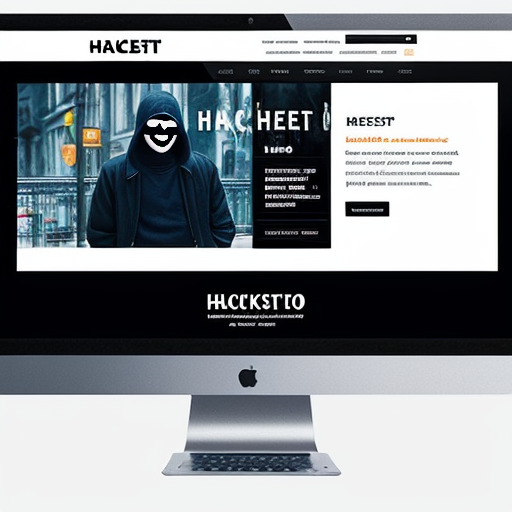 i want to create a interface for my website which is related to hackthon and the theme is money heist and the name is hack-o-heist and i want some solid text to it and make it more effective and it should be seen in professional way and a solid animations should be add like slides and scrolling down etc 
